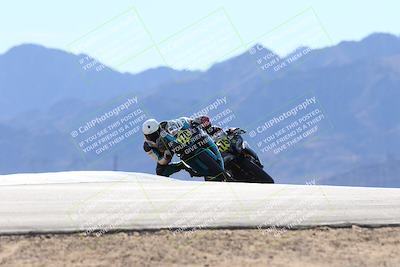 media/Dec-08-2024-CVMA (Sun) [[267e5a7075]]/Race 4-Amateur Supersport Middleweight/